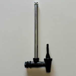 Berkey Sight Glass Spigot for Royal Berkey